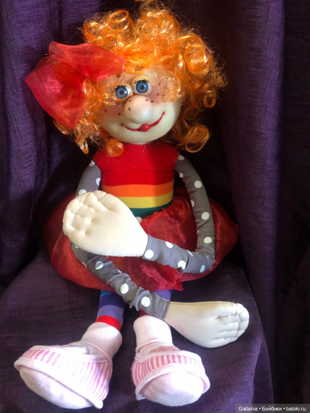 Апатамушта и К , часть 29 (фото 4)