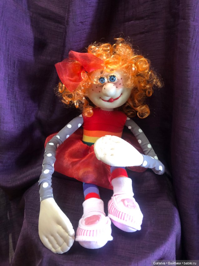 Апатамушта и К , часть 29 (фото 6)