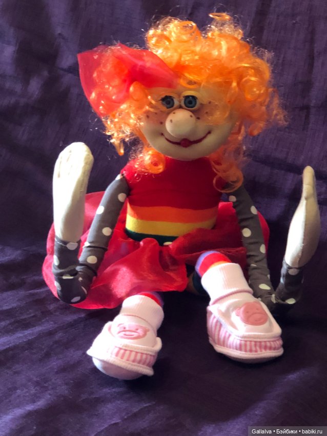 Апатамушта и К , часть 29 (фото 5)