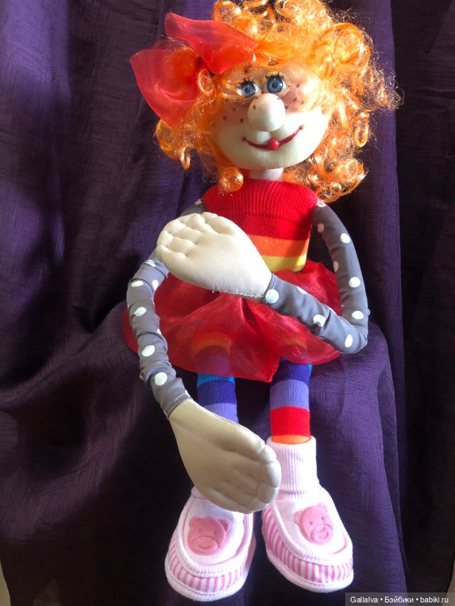 Апатамушта и К , часть 29 (фото 3)