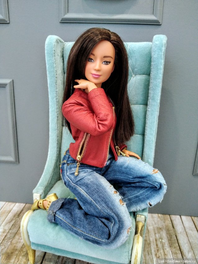 Мои последние работы на формат 1/6 (фото 2)