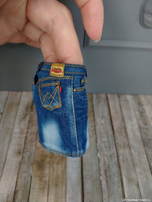 Мои последние работы на формат 1/6