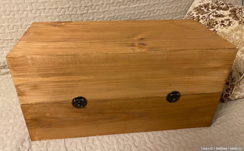 Приданое для антикварной куклы 1860-х. Часть 4 (фото 2)