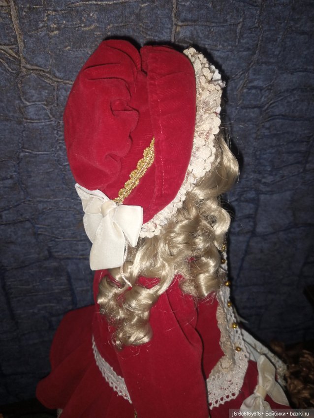 Новый Кукложитель или С Днём рождения меня