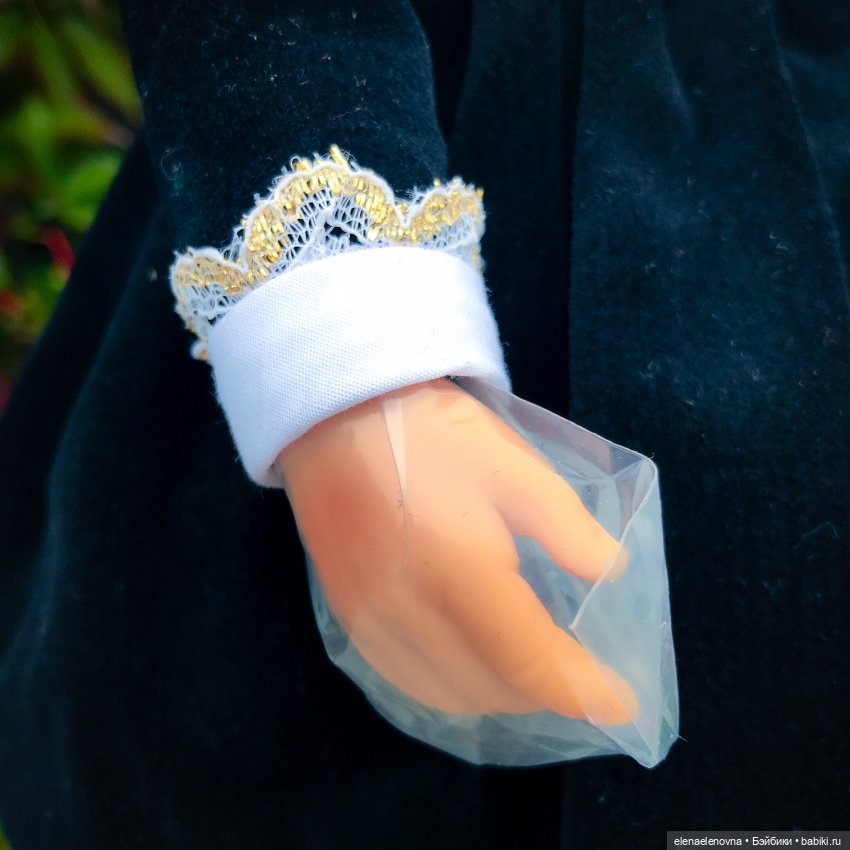 Шелби Shelby, Р.Тоннер Tonner, близняшки, ч.28