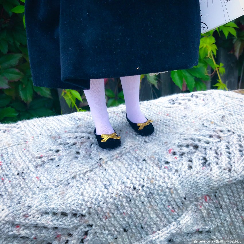 Шелби Shelby, Р.Тоннер Tonner, близняшки, ч.28