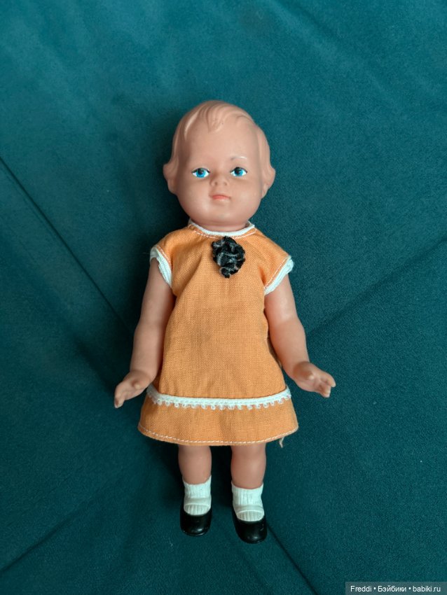 Куколка гдр. чьих кровей — Опознание кукол СССР и ГДР: поиск по фото