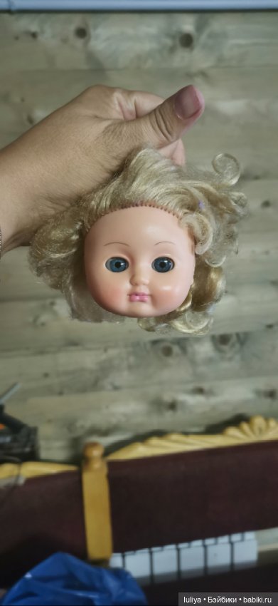 Так оставить или поменять