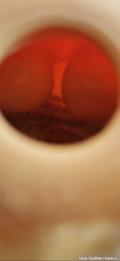 Так оставить или поменять (фото 6)