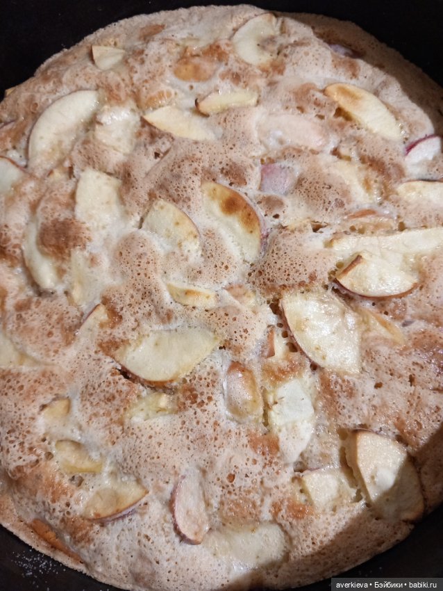 Капустное... Шарлоточное — Домашние фото авторских кукол: личные коллекции (фото 8)