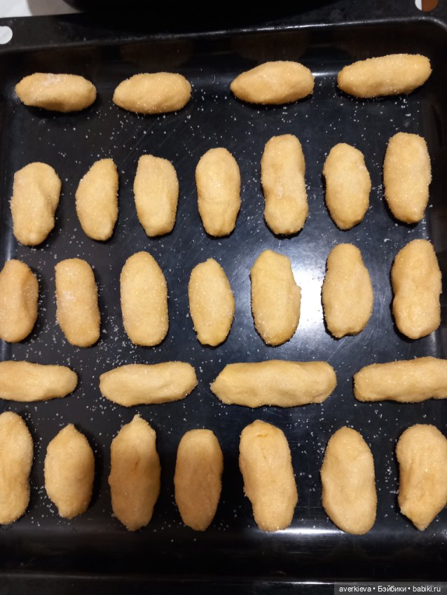 Капустное... Шарлоточное — Домашние фото авторских кукол: личные коллекции (фото 9)