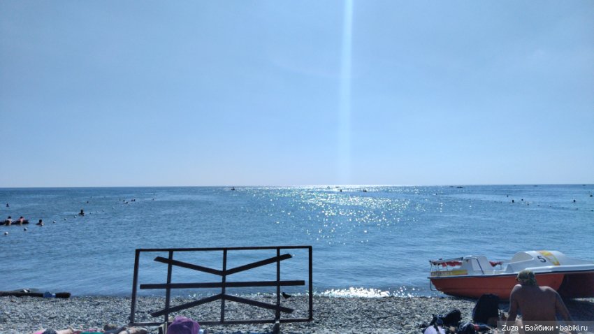 А мы на море были — Куклы с Алиэкспресс (Aliexpress): Китайские шарнирные (фото 7)