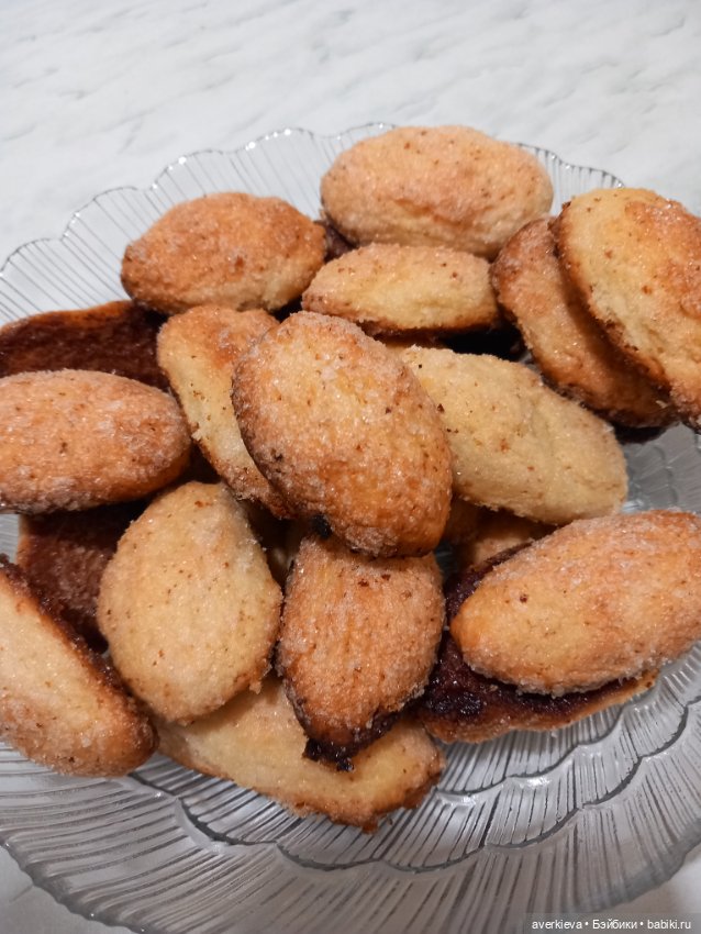 Капустное... Шарлоточное — Домашние фото авторских кукол: личные коллекции (фото 10)