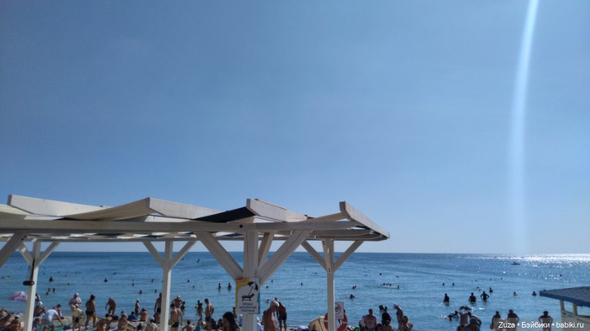 А мы на море были — Куклы с Алиэкспресс (Aliexpress): Китайские шарнирные (фото 8)