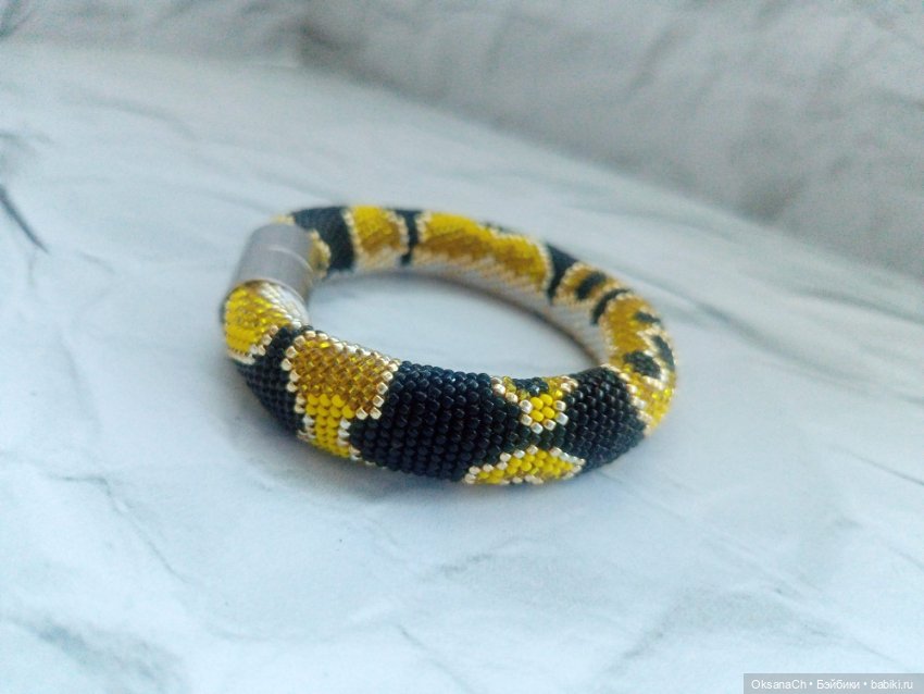 Питон шипящий — Другие хобби и увлечения: сад (фото 5)