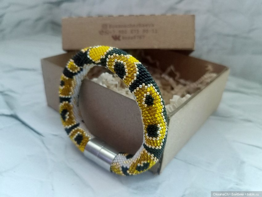 Питон шипящий — Другие хобби и увлечения: сад