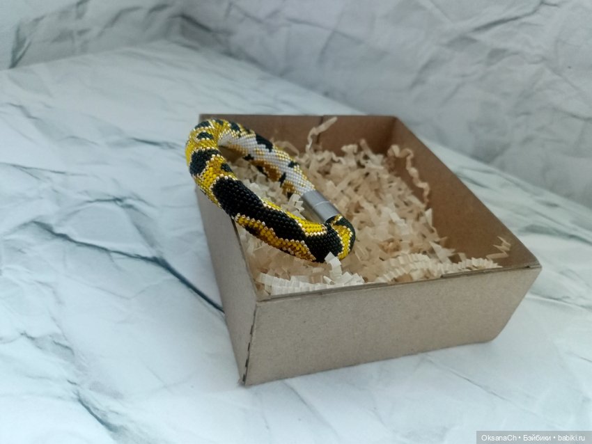 Питон шипящий — Другие хобби и увлечения: сад (фото 3)