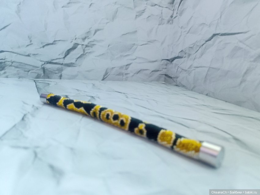 Питон шипящий — Другие хобби и увлечения: сад (фото 6)