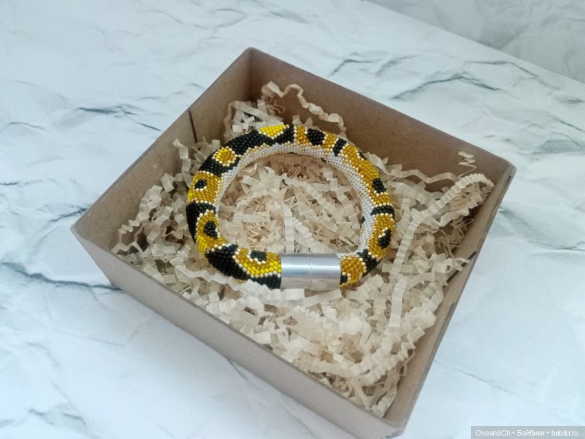 Питон шипящий — Другие хобби и увлечения: сад (фото 4)