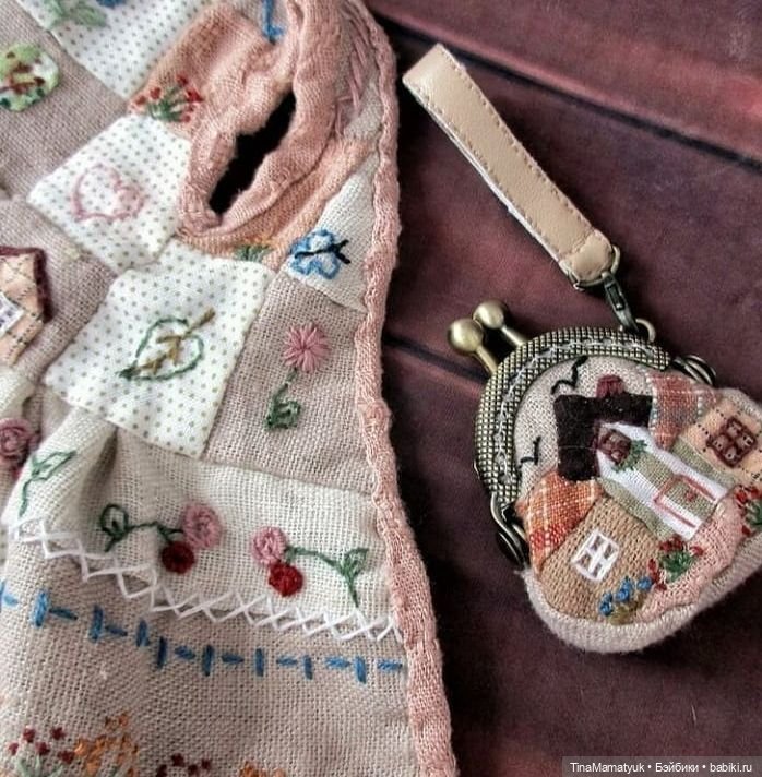 Куклы, процессы, мастерская