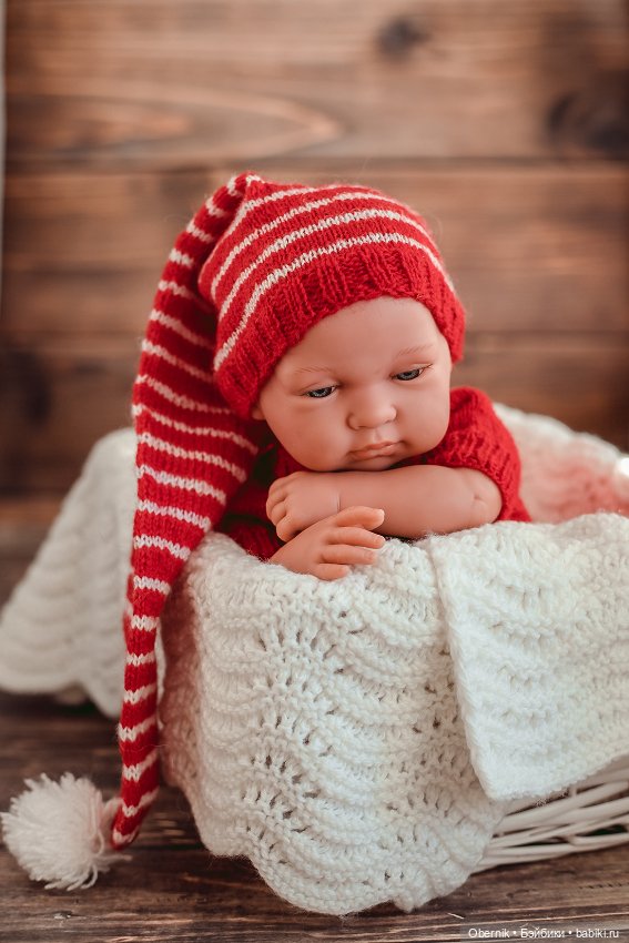 Пупсы наряжаются — Одежда и обувь для кукол своими руками: фото (фото 8)