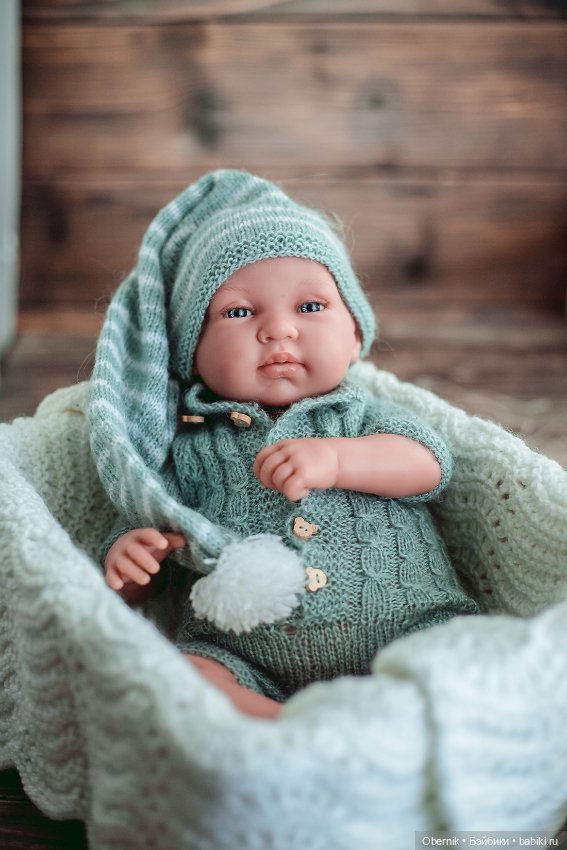 Пупсы наряжаются — Одежда и обувь для кукол своими руками: фото (фото 7)