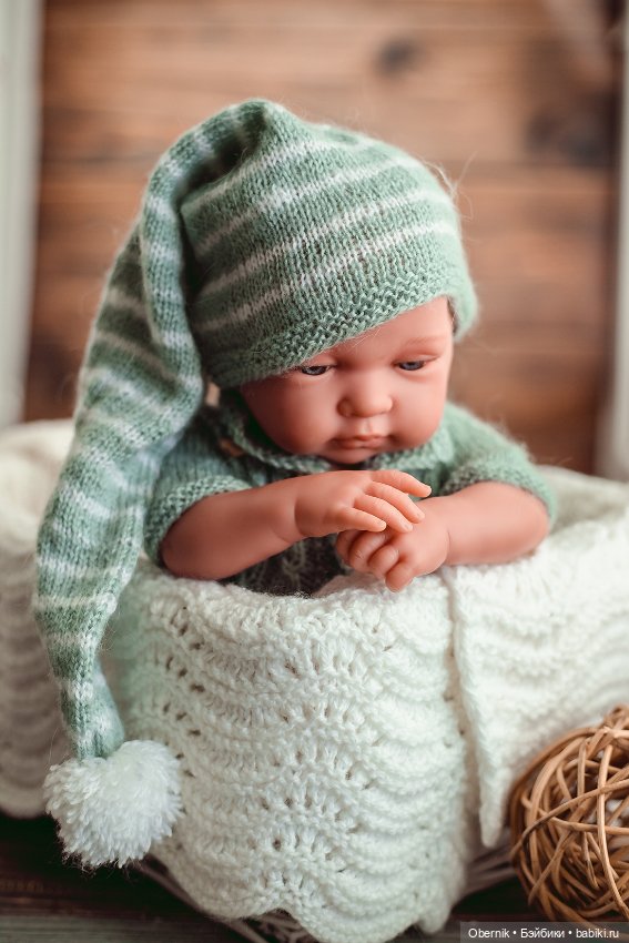 Пупсы наряжаются — Одежда и обувь для кукол своими руками: фото (фото 6)