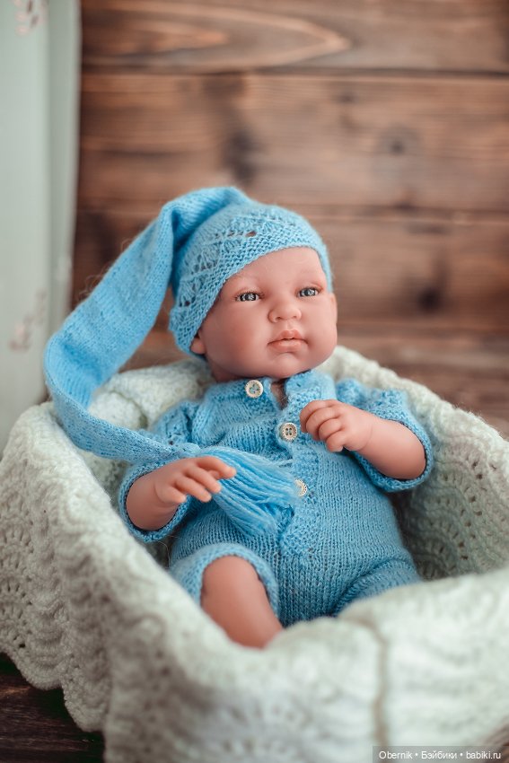 Пупсы наряжаются — Одежда и обувь для кукол своими руками: фото (фото 5)