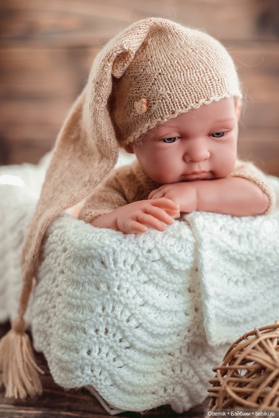 Пупсы наряжаются — Одежда и обувь для кукол своими руками: фото (фото 2)