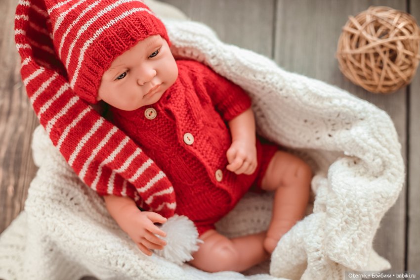 Пупсы наряжаются — Одежда и обувь для кукол своими руками: фото