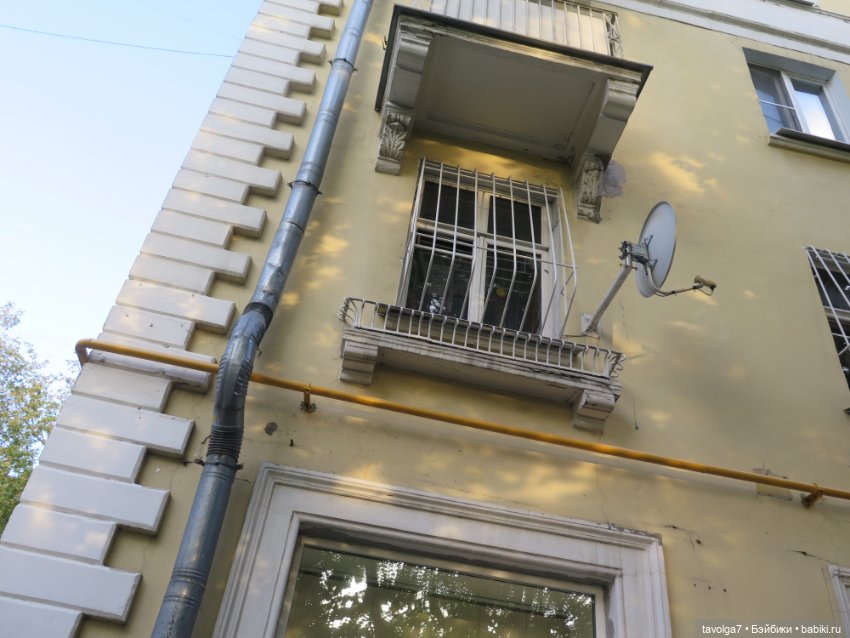 Новенькая - кукла от русского блогера (фото 5)