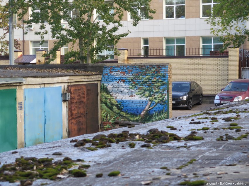 Новенькая - кукла от русского блогера (фото 7)