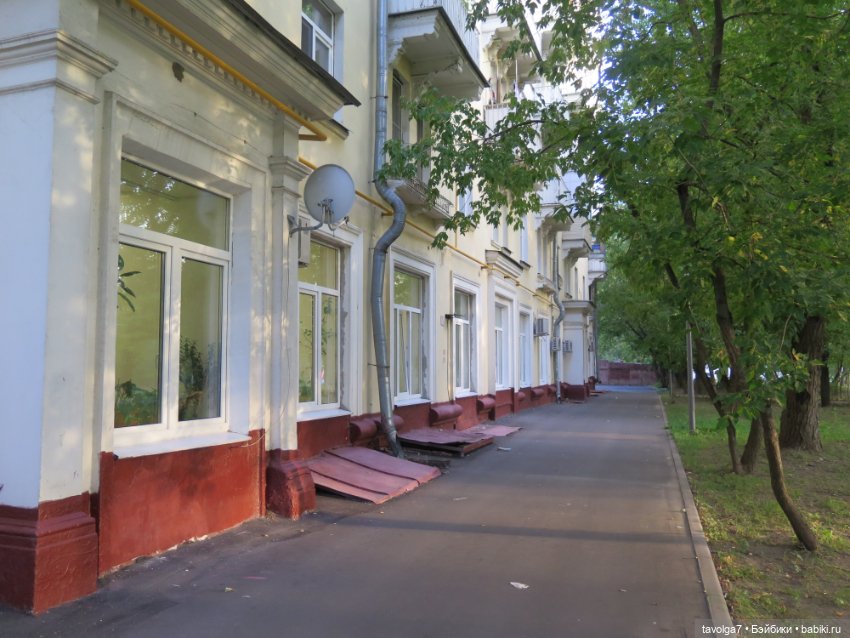 Новенькая - кукла от русского блогера (фото 6)