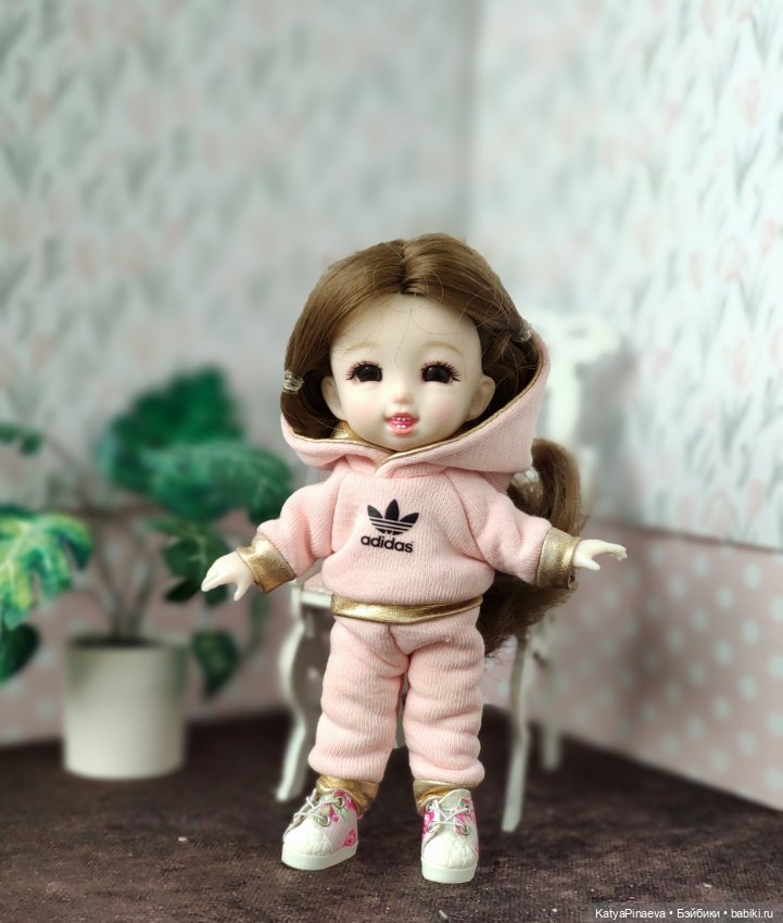 А вы верите в единогоров? Тогда мы идем к вам (фото 5)