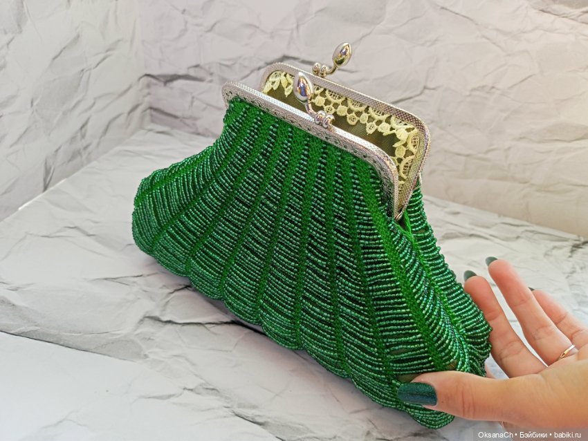 Осенний аромат — Другие хобби и увлечения: сад (фото 4)