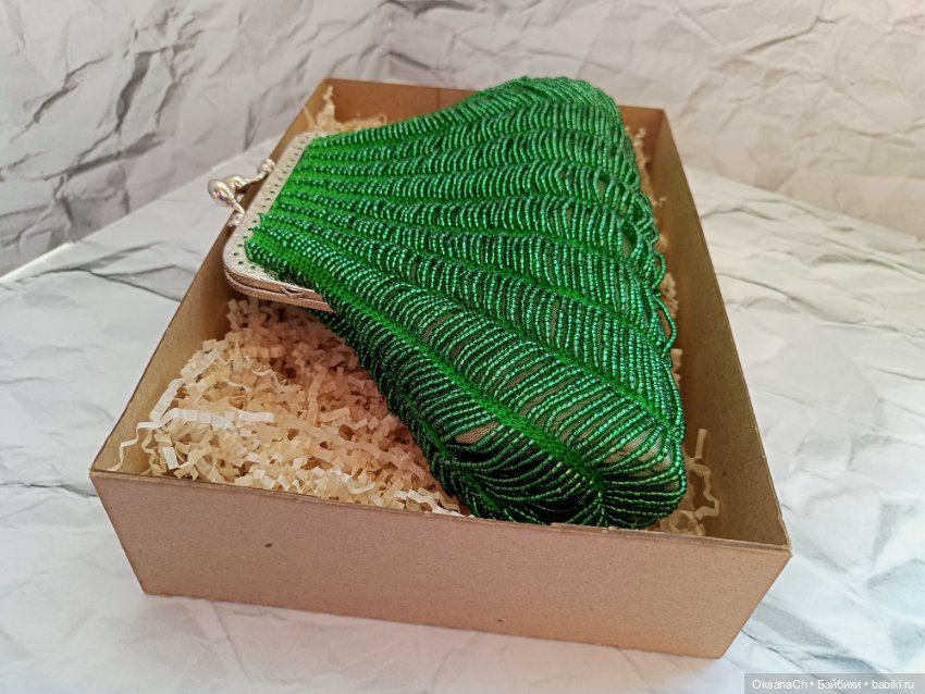 Осенний аромат — Другие хобби и увлечения: сад (фото 8)