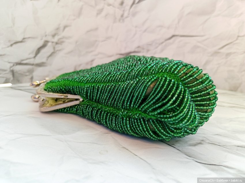 Осенний аромат — Другие хобби и увлечения: сад (фото 5)