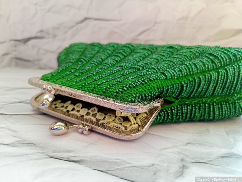 Осенний аромат — Другие хобби и увлечения: сад (фото 6)