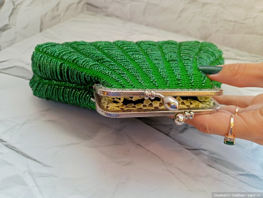 Осенний аромат — Другие хобби и увлечения: сад (фото 2)