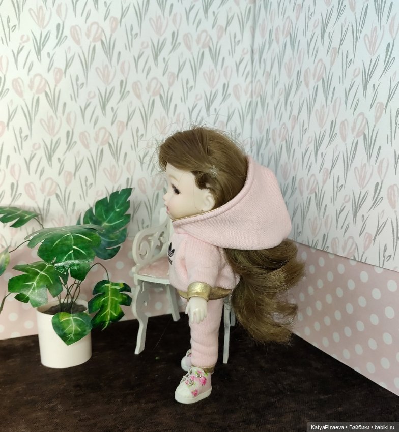 А вы верите в единогоров? Тогда мы идем к вам (фото 7)