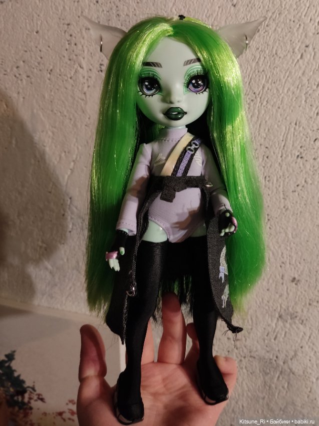 Крылья, ноги и хвосты Главное ухи