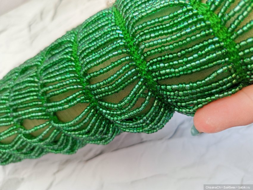 Осенний аромат — Другие хобби и увлечения: сад (фото 3)