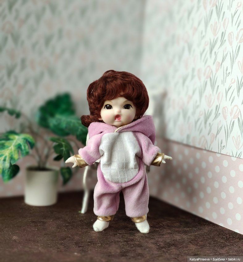 А вы верите в единогоров? Тогда мы идем к вам (фото 3)