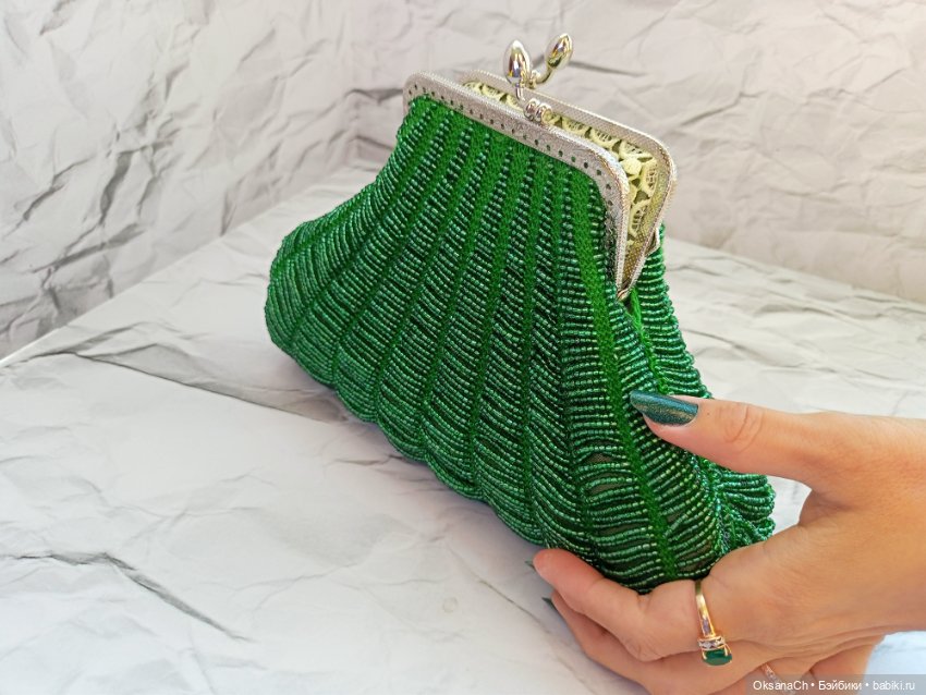 Осенний аромат — Другие хобби и увлечения: сад