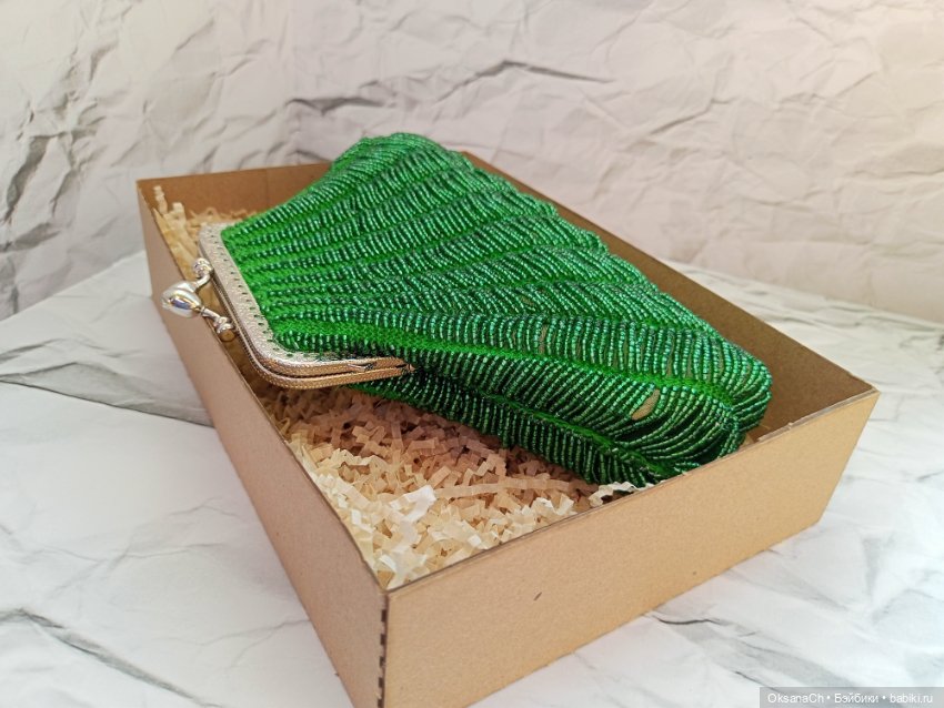 Осенний аромат — Другие хобби и увлечения: сад (фото 7)