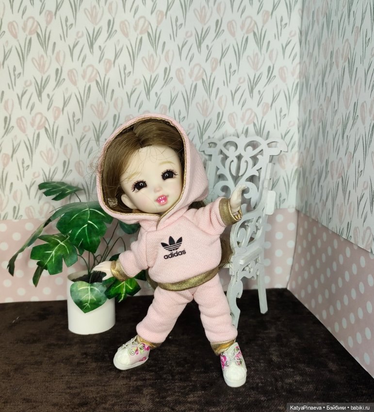 А вы верите в единогоров? Тогда мы идем к вам (фото 6)