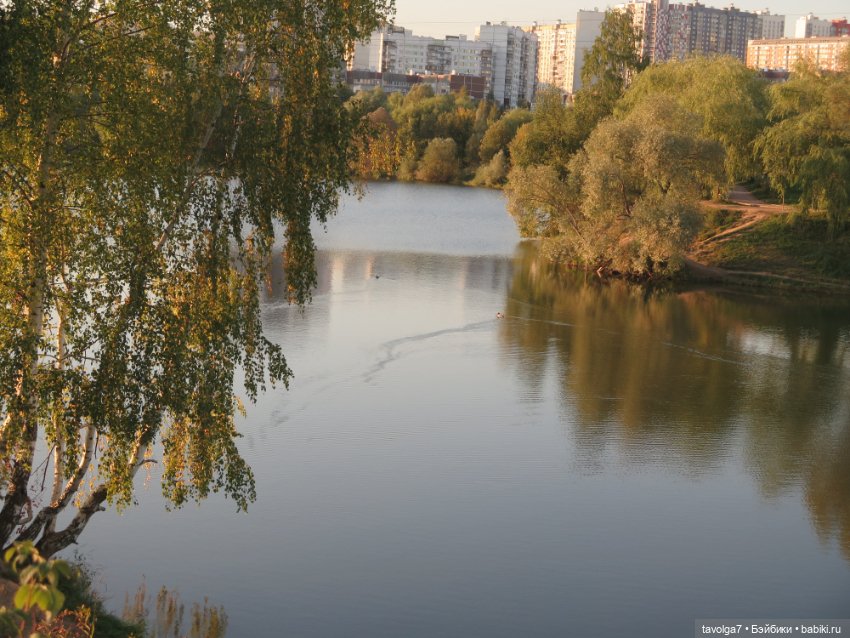 Первое осеннее 2023 — Игровые куклы разных производителей (Разное): редкие бренды