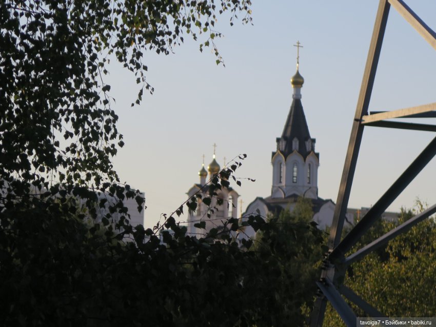 Первое осеннее 2023 — Игровые куклы разных производителей (Разное): редкие бренды