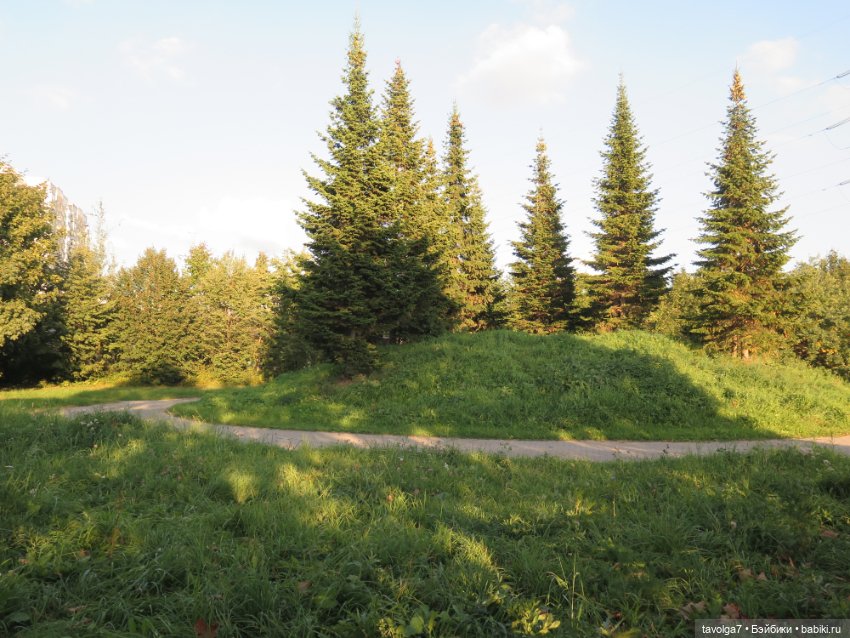 Первое осеннее 2023 — Игровые куклы разных производителей (Разное): редкие бренды (фото 4)