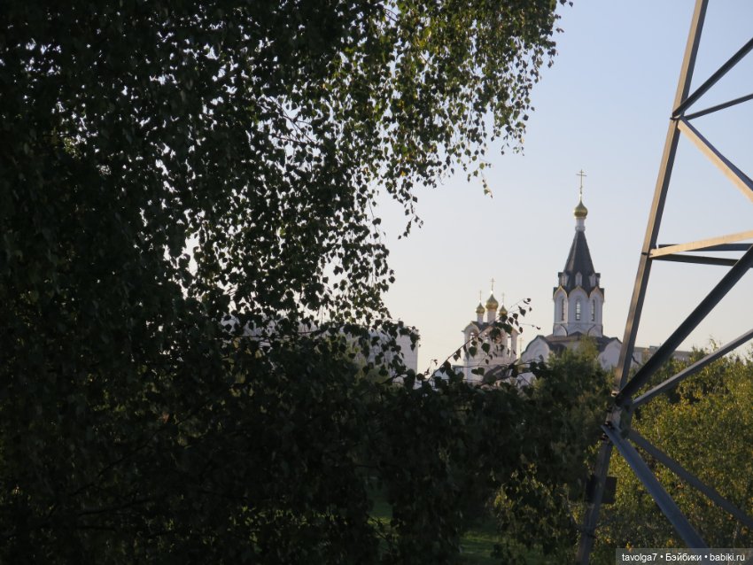 Первое осеннее 2023 — Игровые куклы разных производителей (Разное): редкие бренды